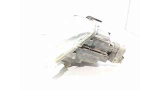 FARO IZQUIERDO RENAULT MEGANE I CLASSIC (1996-1999) 1.6 E (LA0F, LA0S) 90CV 1598CC - L.7833725 / 7701040682