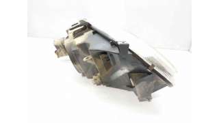 FARO IZQUIERDO RENAULT MEGANE I CLASSIC (1996-1999) 1.6 E (LA0F, LA0S) 90CV 1598CC - L.7833725 / 7701040682