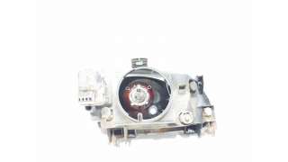 FARO IZQUIERDO RENAULT MEGANE I CLASSIC (1996-1999) 1.6 E (LA0F, LA0S) 90CV 1598CC - L.7833725 / 7701040682