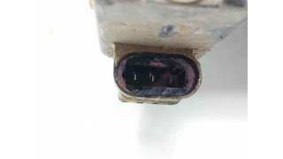 FARO IZQUIERDO RENAULT MEGANE I CLASSIC (1996-1999) 1.6 E (LA0F, LA0S) 90CV 1598CC - L.7833725 / 7701040682