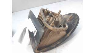PILOTO TRASERO DERECHO RENAULT MEGANE I CLASSIC (1996-1999) 1.6 E (LA0F, LA0S) 90CV 1598CC - L.7833887 / 7700838531 2