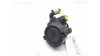 BOMBA DIRECCION FIAT DOBLO LIMUSINA (2001-) 1.9 JTD (223AXE1A) 100CV 1910CC - L.7833970 / 46534757