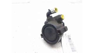 BOMBA DIRECCION FIAT DOBLO LIMUSINA (2001-) 1.9 JTD (223AXE1A) 100CV 1910CC - L.7833970 / 46534757