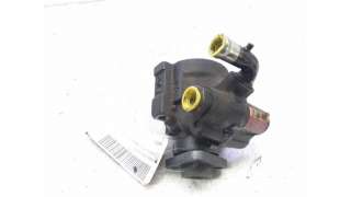 BOMBA DIRECCION FIAT DOBLO LIMUSINA (2001-) 1.9 JTD (223AXE1A) 100CV 1910CC - L.7833970 / 46534757