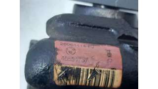 BOMBA DIRECCION FIAT DOBLO LIMUSINA (2001-) 1.9 JTD (223AXE1A) 100CV 1910CC - L.7833970 / 46534757