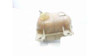DEPOSITO EXPANSION FIAT DOBLO LIMUSINA (2001-) 1.9 JTD (223AXE1A) 100CV 1910CC - L.7834021 / 46758650