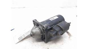 MOTOR ARRANQUE FIAT DOBLO LIMUSINA (2001-) 1.9 JTD (223AXE1A) 100CV 1910CC - L.7834080 / S572999R