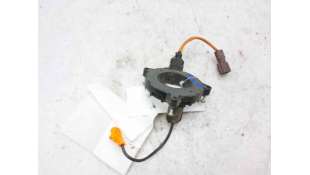 ANILLO AIRBAG PEUGEOT PARTNER ORIGIN COMBISPACE (2004-2005) 1.9 D 4X4 69CV 1868CC - L.7834520 / 9632162780 2