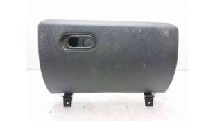 TAPA GUANTERA PEUGEOT PARTNER ORIGIN COMBISPACE (2004-2005) 1.9 D 4X4 69CV 1868CC - L.7834703 / 8212EX