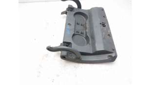 TAPA GUANTERA PEUGEOT PARTNER ORIGIN COMBISPACE (2004-2005) 1.9 D 4X4 69CV 1868CC - L.7834703 / 8212EX 2