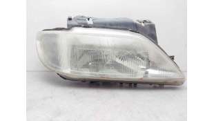 FARO DERECHO CITROEN XSARA (1997-2000) 1.6 I 88CV 1587CC - L.7834835 / 37540748D