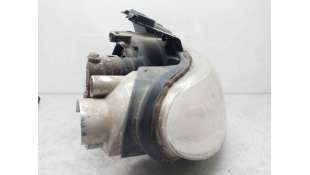 FARO DERECHO CITROEN XSARA (1997-2000) 1.6 I 88CV 1587CC - L.7834835 / 37540748D 2