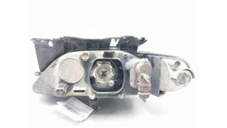 FARO DERECHO CITROEN XSARA (1997-2000) 1.6 I 88CV 1587CC - L.7834835 / 37540748D