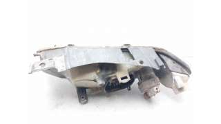 FARO DERECHO CITROEN XSARA (1997-2000) 1.6 I 88CV 1587CC - L.7834835 / 37540748D
