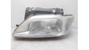 FARO IZQUIERDO CITROEN XSARA (1997-2000) 1.6 I 88CV 1587CC - L.7834836 / 37550748S
