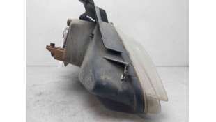 FARO IZQUIERDO CITROEN XSARA (1997-2000) 1.6 I 88CV 1587CC - L.7834836 / 37550748S 2