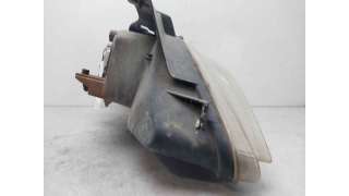 FARO IZQUIERDO CITROEN XSARA (1997-2000) 1.6 I 88CV 1587CC - L.7834836 / 37550748S