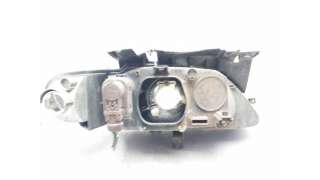 FARO IZQUIERDO CITROEN XSARA (1997-2000) 1.6 I 88CV 1587CC - L.7834836 / 37550748S