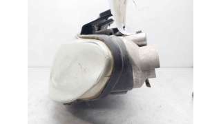 FARO IZQUIERDO CITROEN XSARA (1997-2000) 1.6 I 88CV 1587CC - L.7834836 / 37550748S