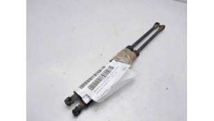 AMORTIGUADORES MALETERO / PORTON CHEVROLET TACUMA LIMUSINA (2005-) 1.6 107CV 1598CC - L.7834980 / 96394240