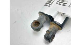 AMORTIGUADORES MALETERO / PORTON CHEVROLET TACUMA LIMUSINA (2005-) 1.6 107CV 1598CC - L.7834980 / 96394240 2