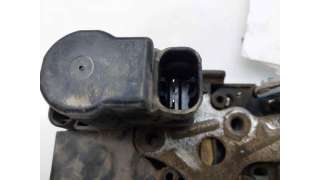 CERRADURA PUERTA TRASERA DERECHA CHEVROLET TACUMA LIMUSINA (2005-) 1.6 107CV 1598CC - L.7835061 / 96260994