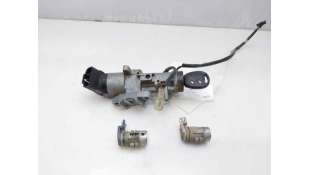 CONMUTADOR DE ARRANQUE CHEVROLET TACUMA LIMUSINA (2005-) 1.6 107CV 1598CC - L.7835083 / 96410922