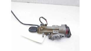 CONMUTADOR DE ARRANQUE CHEVROLET TACUMA LIMUSINA (2005-) 1.6 107CV 1598CC - L.7835083 / 96410922 2