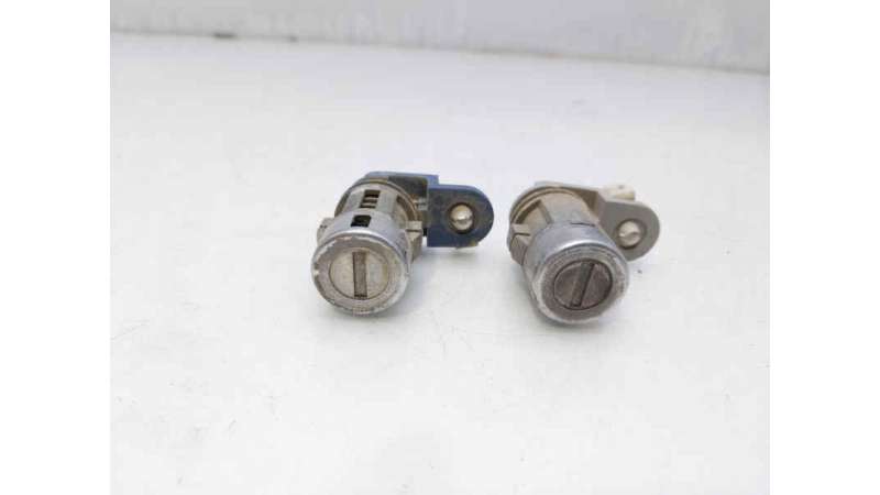 CONMUTADOR DE ARRANQUE CHEVROLET TACUMA LIMUSINA (2005-) 1.6 107CV 1598CC - L.7835083 / 96410922 CONMUTADOR DE ARRANQUE CHEVROLET TACUMA LIMUSINA (2005-) 1.6 107CV 1598CC - L.7835083 / 96410922