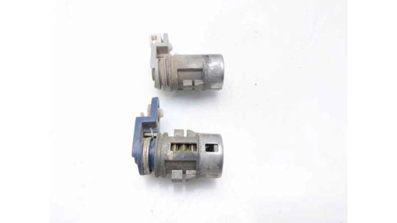 CONMUTADOR DE ARRANQUE CHEVROLET TACUMA LIMUSINA (2005-) 1.6 107CV 1598CC - L.7835083 / 96410922 CONMUTADOR DE ARRANQUE CHEVROLET TACUMA LIMUSINA (2005-) 1.6 107CV 1598CC - L.7835083 / 96410922