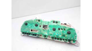 CUADRO INSTRUMENTOS CHEVROLET TACUMA LIMUSINA (2005-) 1.6 107CV 1598CC - L.7835094 / 96427156