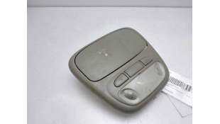 LUZ INTERIOR CHEVROLET TACUMA LIMUSINA (2005-) 1.6 107CV 1598CC - L.7835135 / 96264360