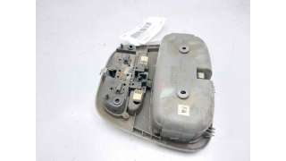 LUZ INTERIOR CHEVROLET TACUMA LIMUSINA (2005-) 1.6 107CV 1598CC - L.7835135 / 96264360
