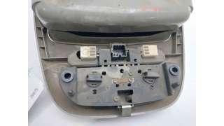 LUZ INTERIOR CHEVROLET TACUMA LIMUSINA (2005-) 1.6 107CV 1598CC - L.7835135 / 96264360
