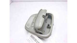 LUZ INTERIOR CHEVROLET TACUMA LIMUSINA (2005-) 1.6 107CV 1598CC - L.7835135 / 96264360