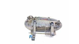 MANETA EXTERIOR DELANTERA DERECHA CHEVROLET TACUMA LIMUSINA (2005-) 1.6 107CV 1598CC - L.7835142 / 96260936 2