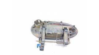 MANETA EXTERIOR DELANTERA DERECHA CHEVROLET TACUMA LIMUSINA (2005-) 1.6 107CV 1598CC - L.7835142 / 96260936