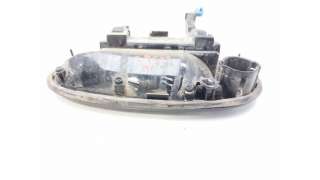 MANETA EXTERIOR DELANTERA DERECHA CHEVROLET TACUMA LIMUSINA (2005-) 1.6 107CV 1598CC - L.7835142 / 96260936