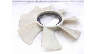 VENTILADOR VISCOSO MOTOR KIA SORENTO I (2006-) 2.5 CRDI 163CV 2497CC - L.7835144 / 2526142920