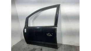 PUERTA DELANTERA IZQUIERDA CHEVROLET TACUMA LIMUSINA (2005-) 1.6 107CV 1598CC - L.7835182 / 96489691 2