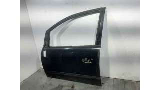 PUERTA DELANTERA IZQUIERDA CHEVROLET TACUMA LIMUSINA (2005-) 1.6 107CV 1598CC - L.7835182 / 96489691