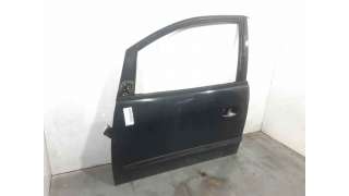PUERTA DELANTERA IZQUIERDA CHEVROLET TACUMA LIMUSINA (2005-) 1.6 107CV 1598CC - L.7835182 / 96489691