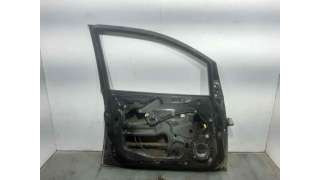 PUERTA DELANTERA IZQUIERDA CHEVROLET TACUMA LIMUSINA (2005-) 1.6 107CV 1598CC - L.7835182 / 96489691