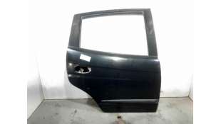 PUERTA TRASERA DERECHA CHEVROLET TACUMA LIMUSINA (2005-) 1.6 107CV 1598CC - L.7835183 / 96386724