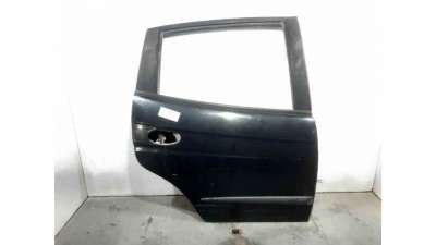 PUERTA TRASERA DERECHA CHEVROLET TACUMA LIMUSINA (2005-) 1.6 107CV 1598CC - L.7835183 / 96386724