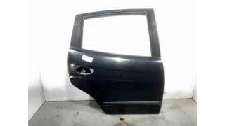 PUERTA TRASERA DERECHA CHEVROLET TACUMA LIMUSINA (2005-) 1.6 107CV 1598CC - L.7835183 / 96386724