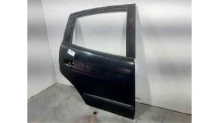 PUERTA TRASERA DERECHA CHEVROLET TACUMA LIMUSINA (2005-) 1.6 107CV 1598CC - L.7835183 / 96386724