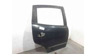 PUERTA TRASERA DERECHA CHEVROLET TACUMA LIMUSINA (2005-) 1.6 107CV 1598CC - L.7835183 / 96386724