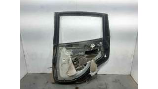 PUERTA TRASERA DERECHA CHEVROLET TACUMA LIMUSINA (2005-) 1.6 107CV 1598CC - L.7835183 / 96386724