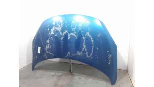 CAPOT PEUGEOT 307 (2000-2007) 1.6 16V 109CV 1587CC - L.7835272 / 7901L9 2